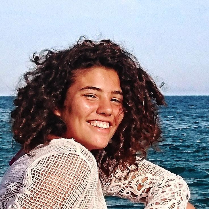 School environment for families in Milan, Italy