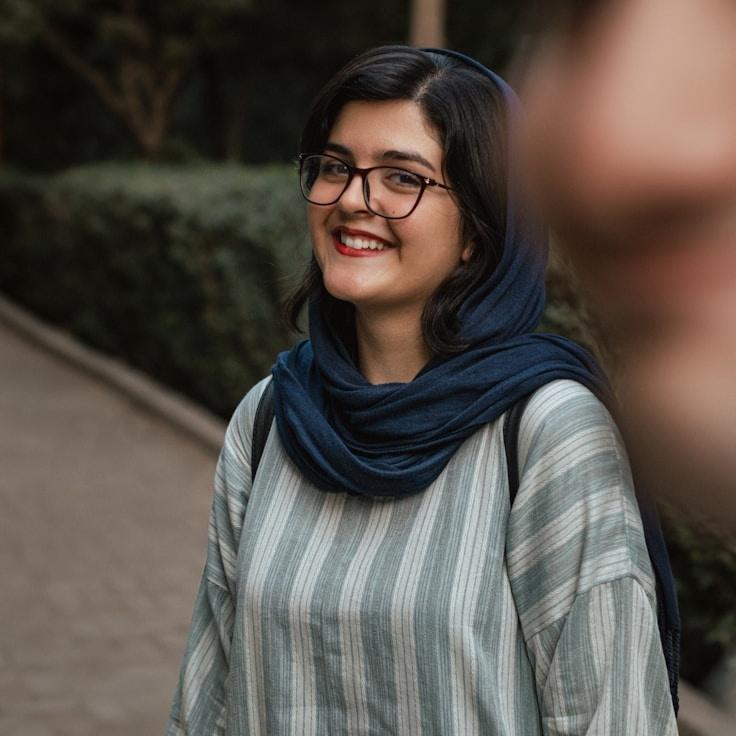 Landscape day trip near Milan, Italy