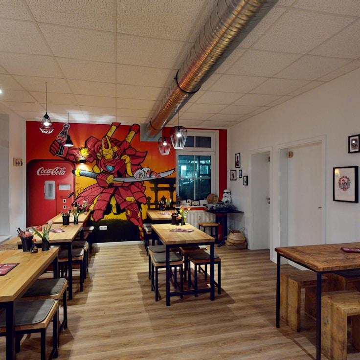 School choices for expat families in Milan, Italy