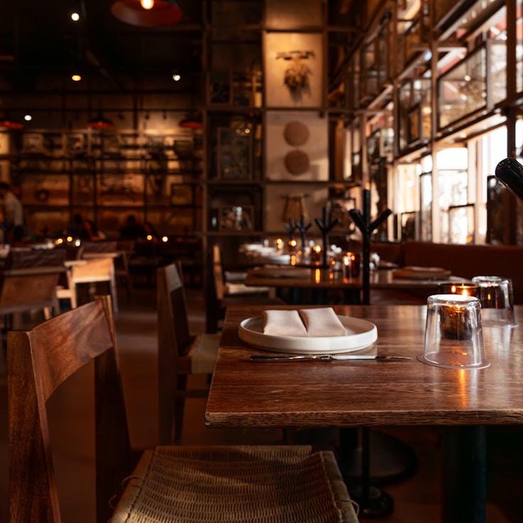 Parks and entertainment for families in Milan, Italy